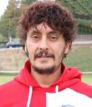 Francesco PRINCIPI
